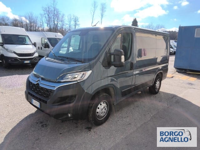 IMG 20260205 121352549 (Piccola)